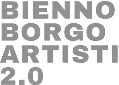 Bienno - Il Borgo degli Artisti